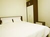 Duy Service Apartment
