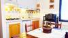 Apartamento Podere La Vecchia Fornace