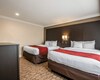 Hotel Comfort Suites San Clemente Beach
