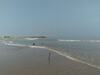 Hotel Star White Negombo