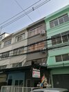 Hotel Checkin Hostel At Donmuang Airport