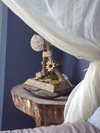 Hotel Secret D'une Nuit