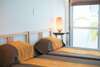 La Passione Boutique B&B