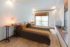 La Passione Boutique B&B