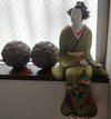 La Passione Boutique B&B