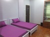 Ibook 1 - Luxury Holiday Homestay