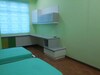 Ibook 1 - Luxury Holiday Homestay