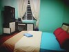 Ibook 1 - Luxury Holiday Homestay