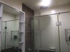 Ibook 1 - Luxury Holiday Homestay