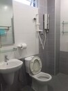 Ibook 1 - Luxury Holiday Homestay
