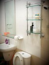 Ibook 1 - Luxury Holiday Homestay