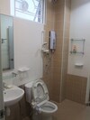Ibook 1 - Luxury Holiday Homestay