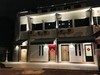 Hotel Ibook 4 - Deluxe 2bedroom Gurney Suites