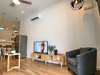 Hotel Ibook 4 - Deluxe 2bedroom Gurney Suites