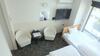 Apartamentos Elitz Inn Shijo Karasuma