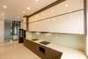 Honeymoon Hotel & Apartment