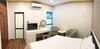 Honeymoon Hotel & Apartment