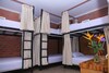 Hotel Dendi Resort Phu Quoc
