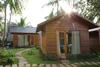 Hotel Dendi Resort Phu Quoc