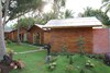 Hotel Dendi Resort Phu Quoc