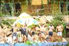 Hotel Dendi Resort Phu Quoc