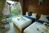 Hotel Dendi Resort Phu Quoc