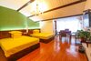 Hostal Ya Zhai Fu Ren Inn