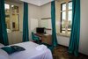 Palazzo Filisio Hotel