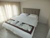 Apartamento Taksim 9 Suites