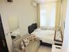 Apartamento Taksim 9 Suites