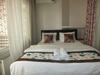 Apartamento Taksim 9 Suites