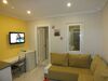 Apartamento Taksim 9 Suites
