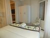 Apartamento Taksim 9 Suites