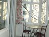 Apartamento Taksim 9 Suites