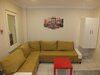 Apartamento Taksim 9 Suites