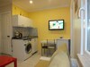 Apartamento Taksim 9 Suites