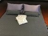 Ibook 10 - Deluxe Loft Suites Room