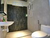 Ibook 10 - Deluxe Loft Suites Room