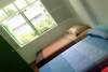 Hostal The Oasis Hostel - Adults Only