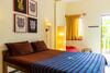 Hotel The Noname Guesthouse