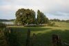 La Ferme De Montalibord - Le G�te