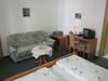 Hostal Hotel Pension Am Kurzentrum