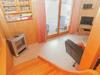 Holiday Home In Gehren With Terrace, Balcony, Heating, Bbq