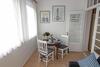 Apartamento Pension Haus Lassen