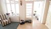 Apartamento Pension Haus Lassen