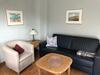 Nord H�s - Strandnahe Apartments