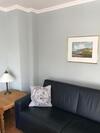 Nord H�s - Strandnahe Apartments