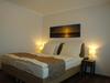 Hotel Von Stephan