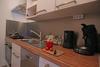 Apartamento C Und A Sylt - Vermietung