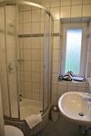 Apartamento C Und A Sylt - Vermietung